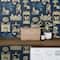 Surface Style Best in Show Peel & Stick Wallpaper